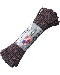 Parachute Cord 550 30m Android