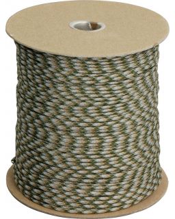 Parachute Cord 550 305m