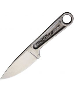 Wrench Knife