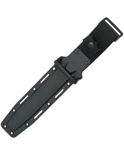 Belt Sheath