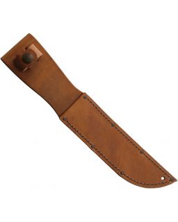 Etui USMC Fighter