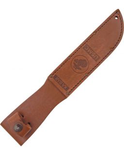 USMC Fighting Knife Sheath