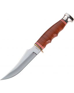 Skinner