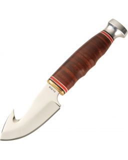 Game Hook Hunter