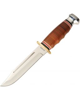 Marine Hunter