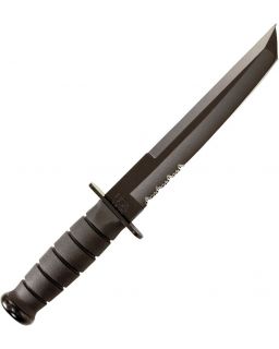 Black Tanto