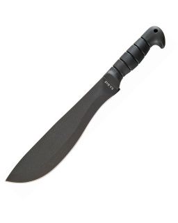 Machete Cutlass