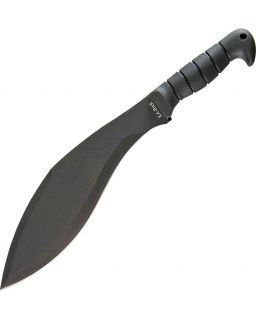 Machete Kukri