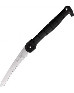 Folding Saw