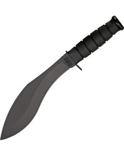 Combat Kukri