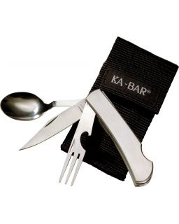 Hobo Outdoor Dining Kit