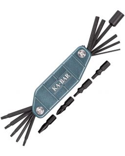 Gun Tool