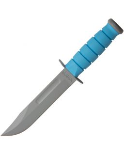 USSF Space-Bar Knife
