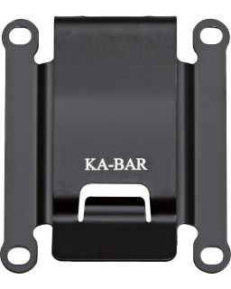 Clip ceinture TDI