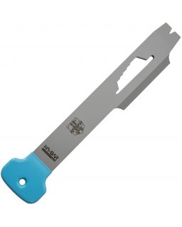 USSF Bridge Breacher Tool