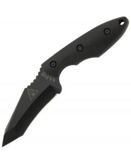 TDI Hinderer