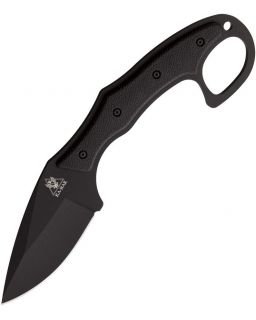 TDI Pocket Strike