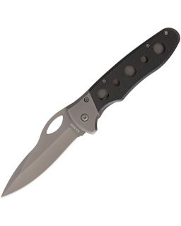 Agama Linerlock