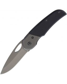 K-2 Tegu Linerlock