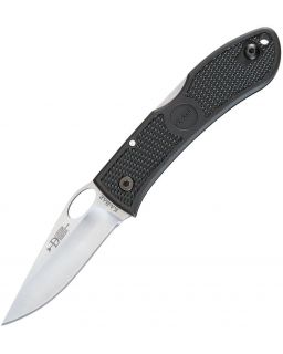Dozier Precision Hunter