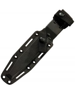 Glass Filled Nylon Sheath