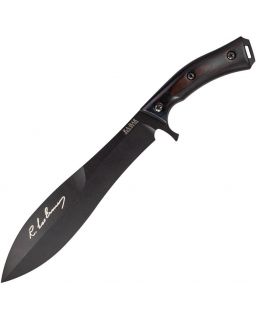 Gunny Knife