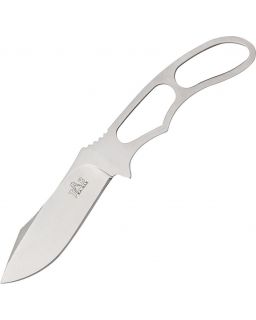 Adventure Fixed Blade