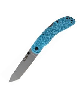 USSF Corser