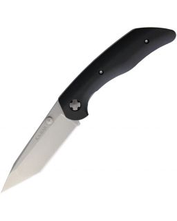 Jarosz Tanto