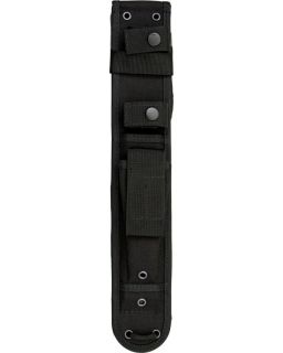 Cordura Sheath