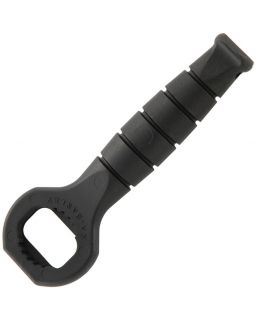 Ka-Barley Bottle Opener-Black