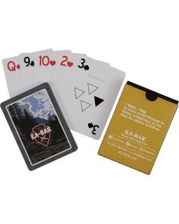 Playing Cards