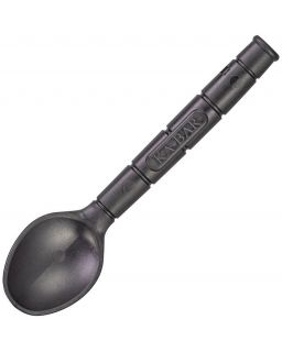 Krunch Spoon/Straw