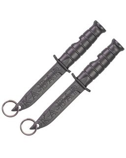 Emergency Whistle 2 Pack