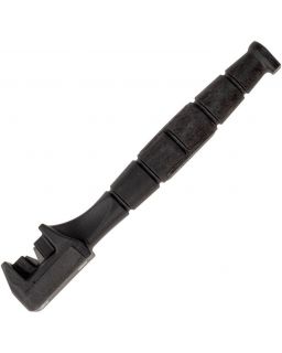Sharpener