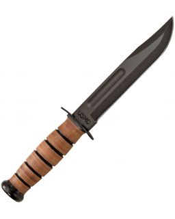 Ka-Bar Fighter