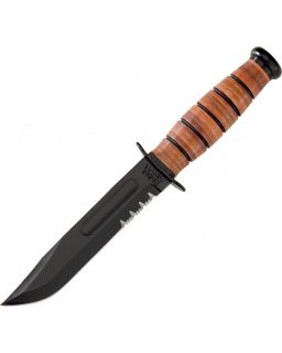 Army Fighting Knife