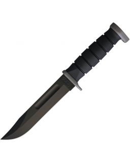 D2 Extreme Fixed Blade