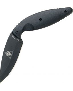 TDI Law Enforcement Large