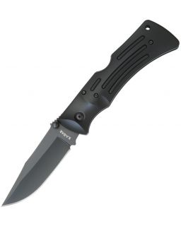 Mule Zytel