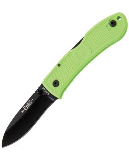 Dozier Hunter Lockback AUS-8A