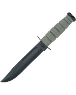 Fighting Knife