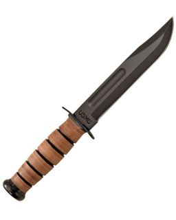 Fighter étui Kydex