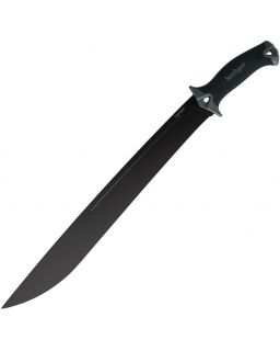 Camp 18 Machete