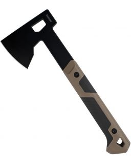 Deschutes Axe