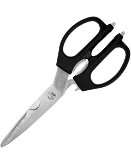 Taskmaster Shears 2
