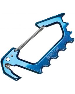 Jens Carabiner