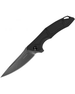 Method Linerlock