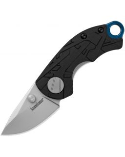 After Effect Linerlock