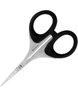 Skeeter 3 Scissors